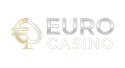 Euro  Casino