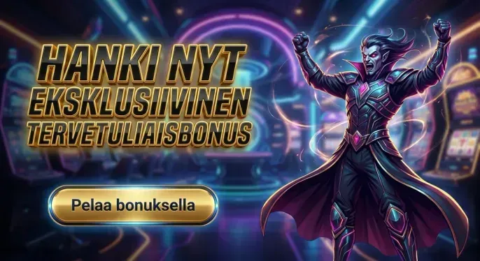 Euro Casino